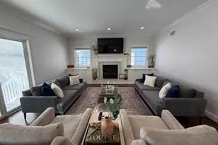 116 Winifred Dr, Merrick, NY 11566 - Photo 11