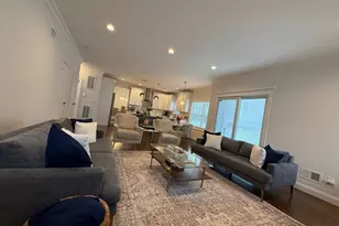 116 Winifred Dr, Merrick, NY 11566 - Photo 9