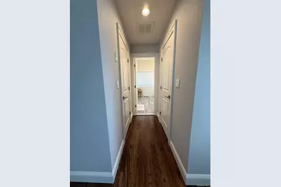 116 Winifred Drive, Merrick, NY 11566 - Photo 21