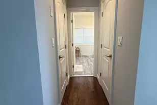 116 Winifred Dr, Merrick, NY 11566 - Photo 21