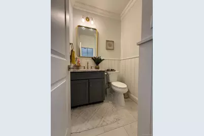 116 Winifred Drive, Merrick, NY 11566 - Photo 7