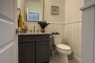 116 Winifred Dr, Merrick, NY 11566 - Photo 7