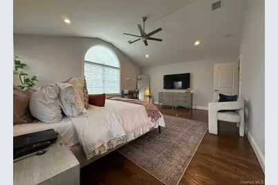 116 Winifred Drive, Merrick, NY 11566 - Photo 19