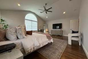 116 Winifred Dr, Merrick, NY 11566 - Photo 19