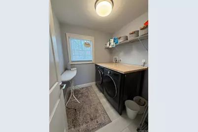 116 Winifred Drive, Merrick, NY 11566 - Photo 35