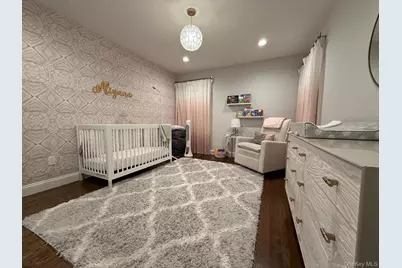 116 Winifred Drive, Merrick, NY 11566 - Photo 33