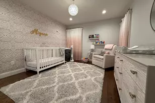 116 Winifred Dr, Merrick, NY 11566 - Photo 33