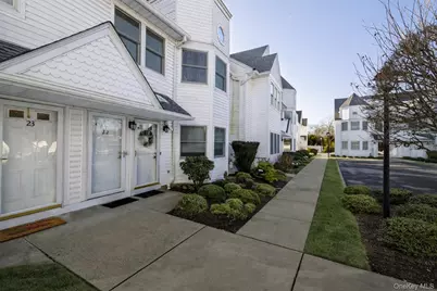 22 Ridgewood Drive, Wantagh, NY 11793 - Photo 1