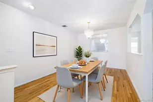 22 Ridgewood Dr, Wantagh, NY 11793 - Photo 11