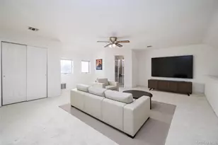 22 Ridgewood Dr, Wantagh, NY 11793 - Photo 23