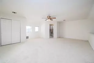 22 Ridgewood Dr, Wantagh, NY 11793 - Photo 21