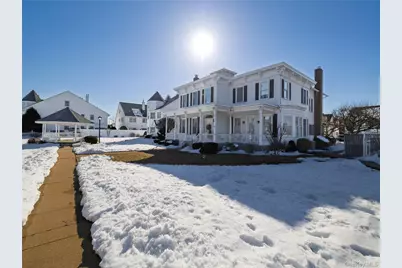 22 Ridgewood Drive, Wantagh, NY 11793 - Photo 25