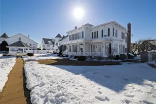 22 Ridgewood Dr, Wantagh, NY 11793 - Photo 25