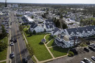 22 Ridgewood Dr, Wantagh, NY 11793 - Photo 25