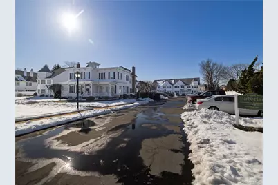 22 Ridgewood Drive, Wantagh, NY 11793 - Photo 27