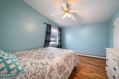 54 Pacific Avenue, Deer Park, NY 11729 - Photo 17