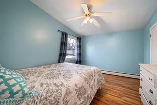 54 Pacific Ave, Deer Park, NY 11729 - Photo 17