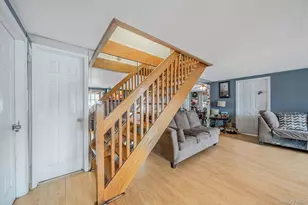 54 Pacific Ave, Deer Park, NY 11729 - Photo 13