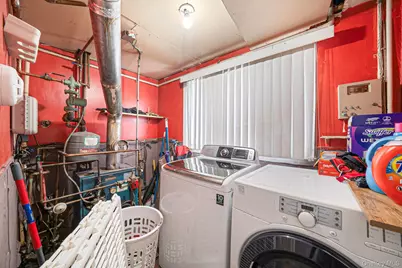 54 Pacific Avenue, Deer Park, NY 11729 - Photo 25