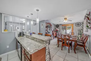 54 Pacific Ave, Deer Park, NY 11729 - Photo 9