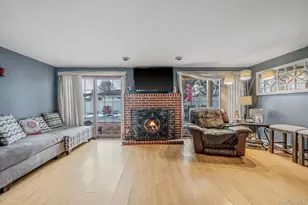 54 Pacific Ave, Deer Park, NY 11729 - Photo 11