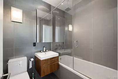 2626 Jackson Avenue #1001, Long Island City, NY 11101 - Photo 13