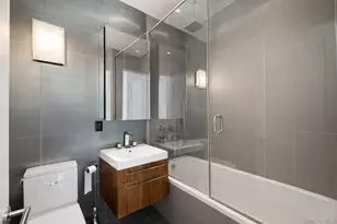 26-26 Jackson Ave, Long Island City, NY 11101 - Photo 13