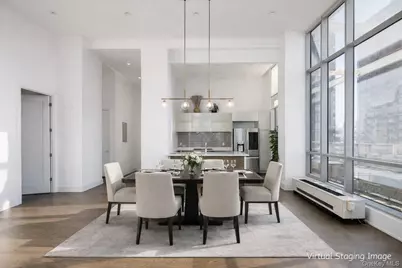 2626 Jackson Avenue #1001, Long Island City, NY 11101 - Photo 5