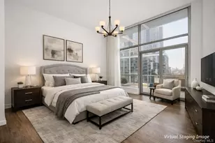 26-26 Jackson Ave, Long Island City, NY 11101 - Photo 11