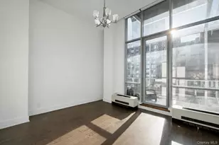 26-26 Jackson Ave, Long Island City, NY 11101 - Photo 9