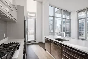 26-26 Jackson Ave, Long Island City, NY 11101 - Photo 7