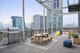 26-26 Jackson Ave, Long Island City, NY 11101 - Photo 15