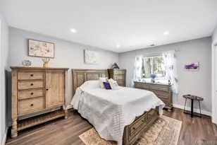 114 Birchwood Rd, Coram, NY 11727 - Photo 17