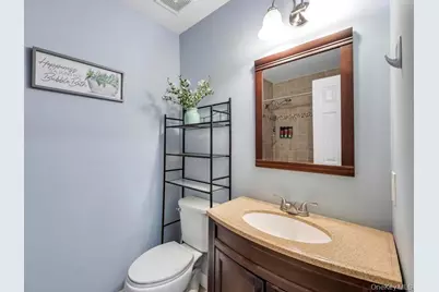 114 Birchwood Road, Coram, NY 11727 - Photo 15