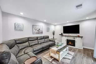 114 Birchwood Rd, Coram, NY 11727 - Photo 3