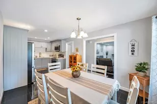 114 Birchwood Rd, Coram, NY 11727 - Photo 9