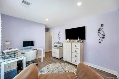 114 Birchwood Road, Coram, NY 11727 - Photo 23