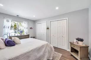 114 Birchwood Rd, Coram, NY 11727 - Photo 19