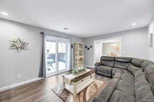 114 Birchwood Rd, Coram, NY 11727 - Photo 7