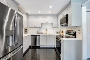 114 Birchwood Rd, Coram, NY 11727 - Photo 11