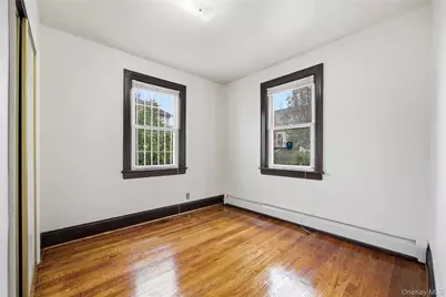 8343 261st Street, Floral Park, NY 11004 - Photo 3