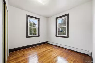 83-43 261st St, Floral Park, NY 11004 - Photo 3