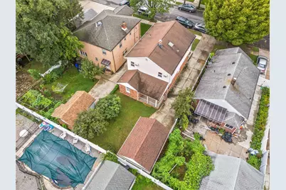 8343 261st Street, Floral Park, NY 11004 - Photo 11