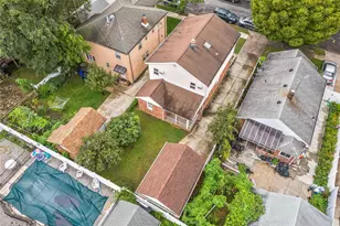 83-43 261st St, Floral Park, NY 11004 - Photo 11