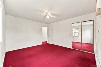 8343 261st Street, Floral Park, NY 11004 - Photo 9