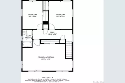 8343 261st Street, Floral Park, NY 11004 - Photo 21