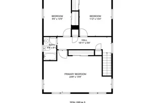 83-43 261st St, Floral Park, NY 11004 - Photo 21