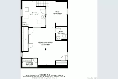 8343 261st Street, Floral Park, NY 11004 - Photo 23