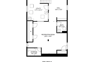 83-43 261st St, Floral Park, NY 11004 - Photo 23