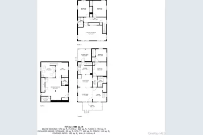 8343 261st Street, Floral Park, NY 11004 - Photo 19